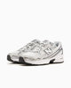 NEW BALANCE 740 U740WN2