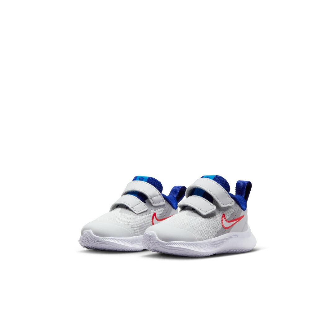 NIKE STAR RUNNER 3 TD DA2778-013