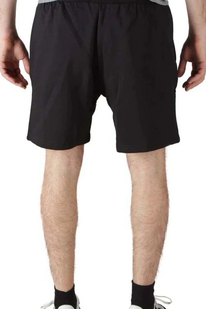 THE NORTH FACE SHORT A8GQB