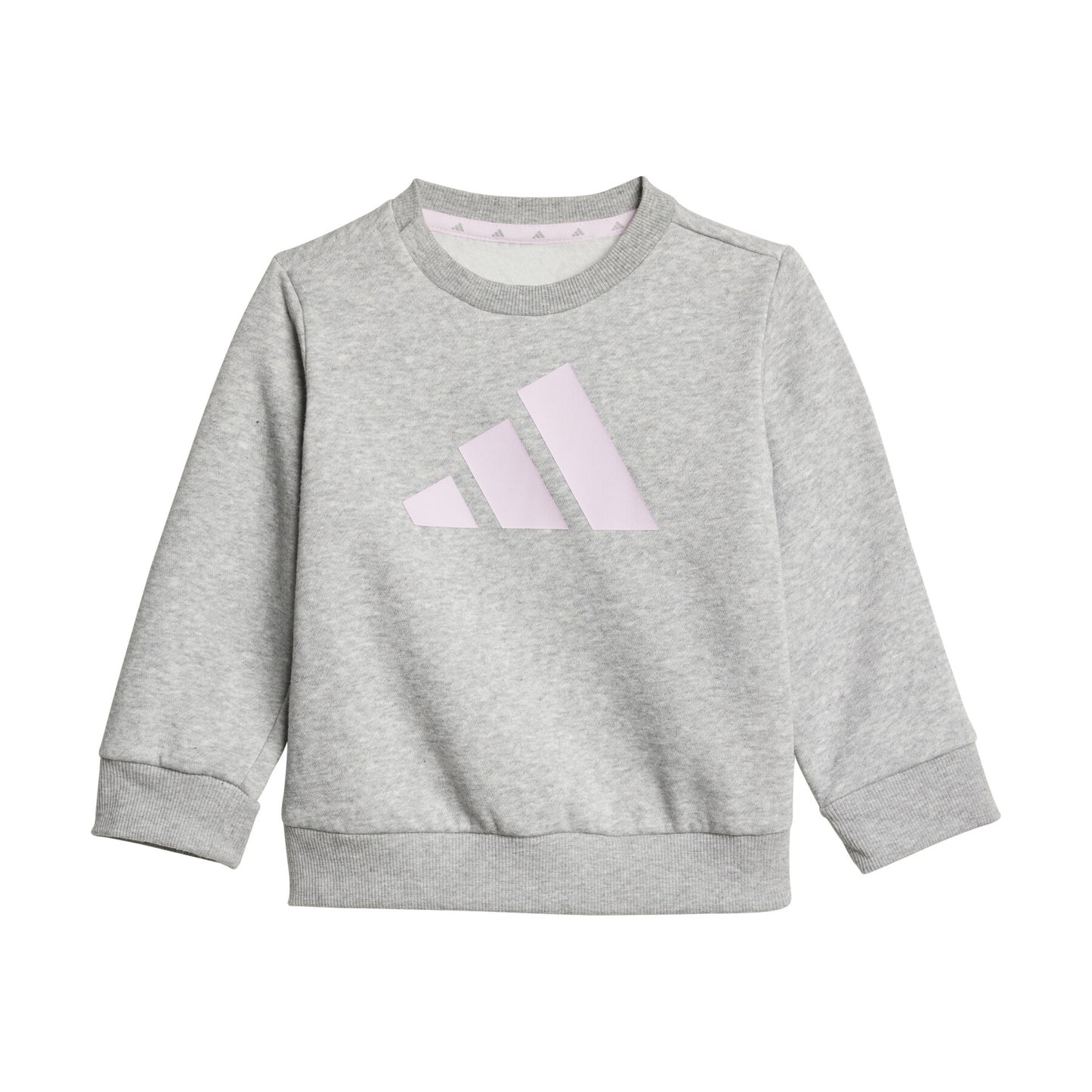 ADIDAS TUTA INF JC9644