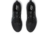 GEL-PULSE 16 1012B755-002