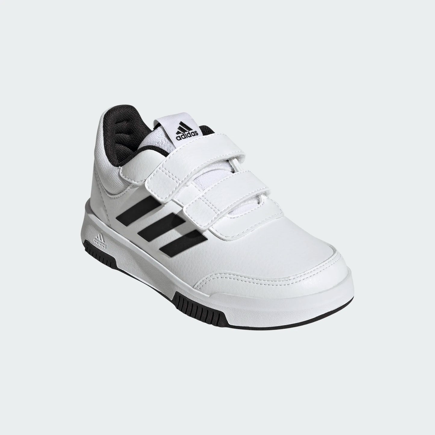 ADIDAS TENSAUR SPORT 2.0 C GW1981