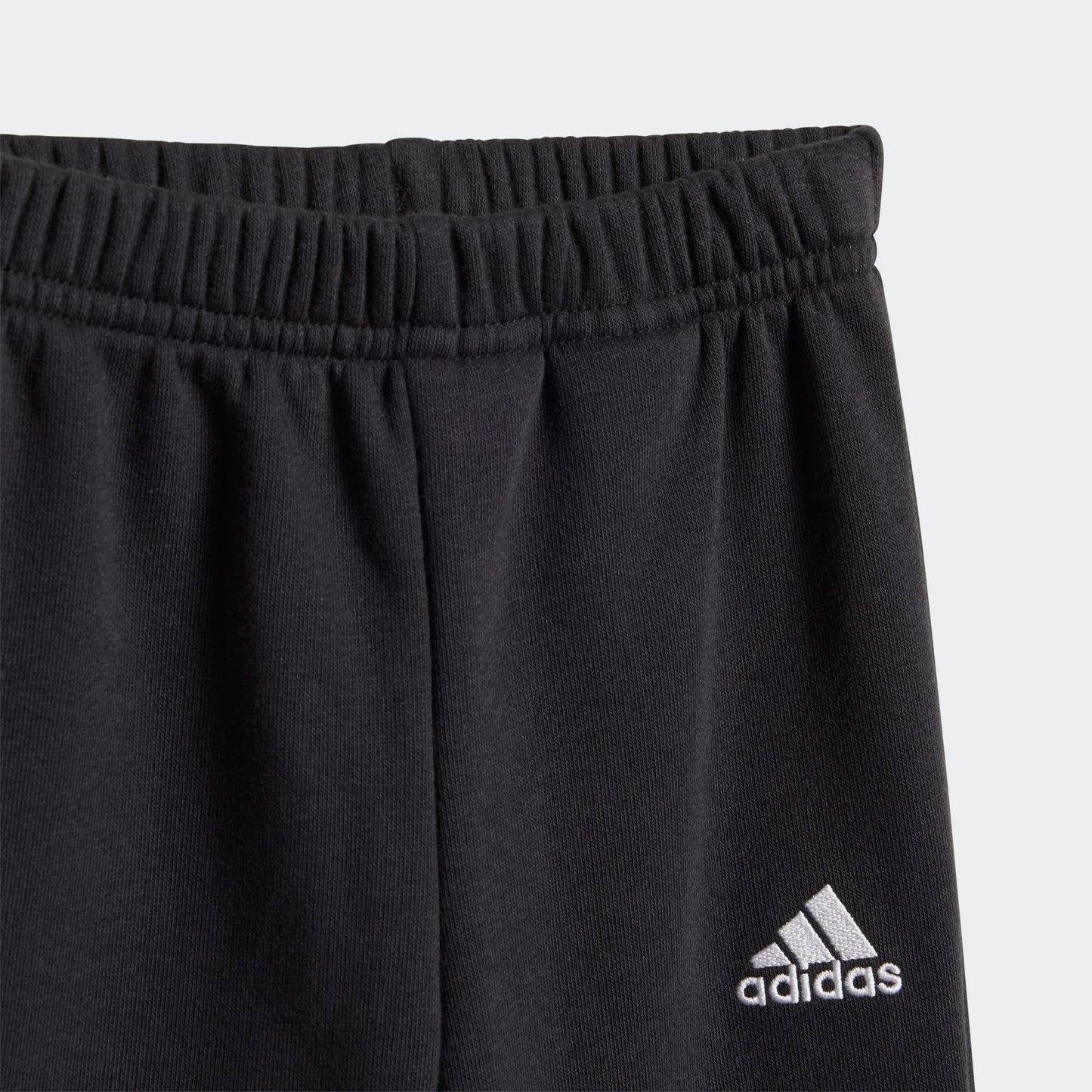 ADIDAS TUTA INF BLUV JOGGER IS3766