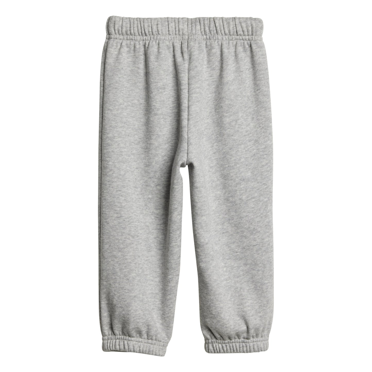 ADIDAS TUTA INF JC9644