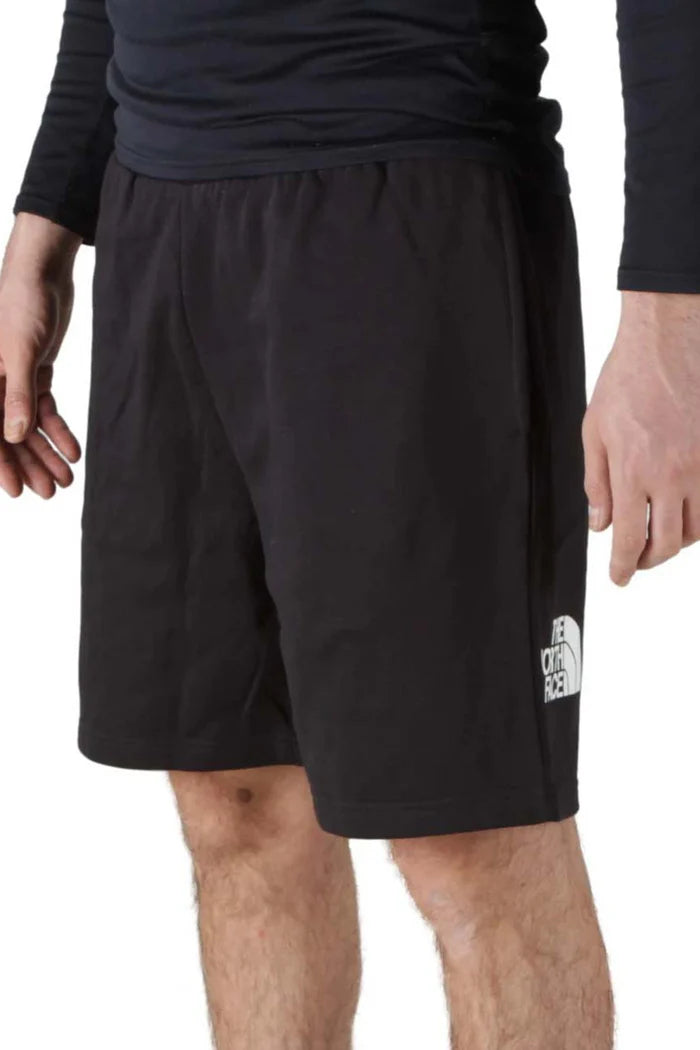 THE NORTH FACE SHORT A8GQB
