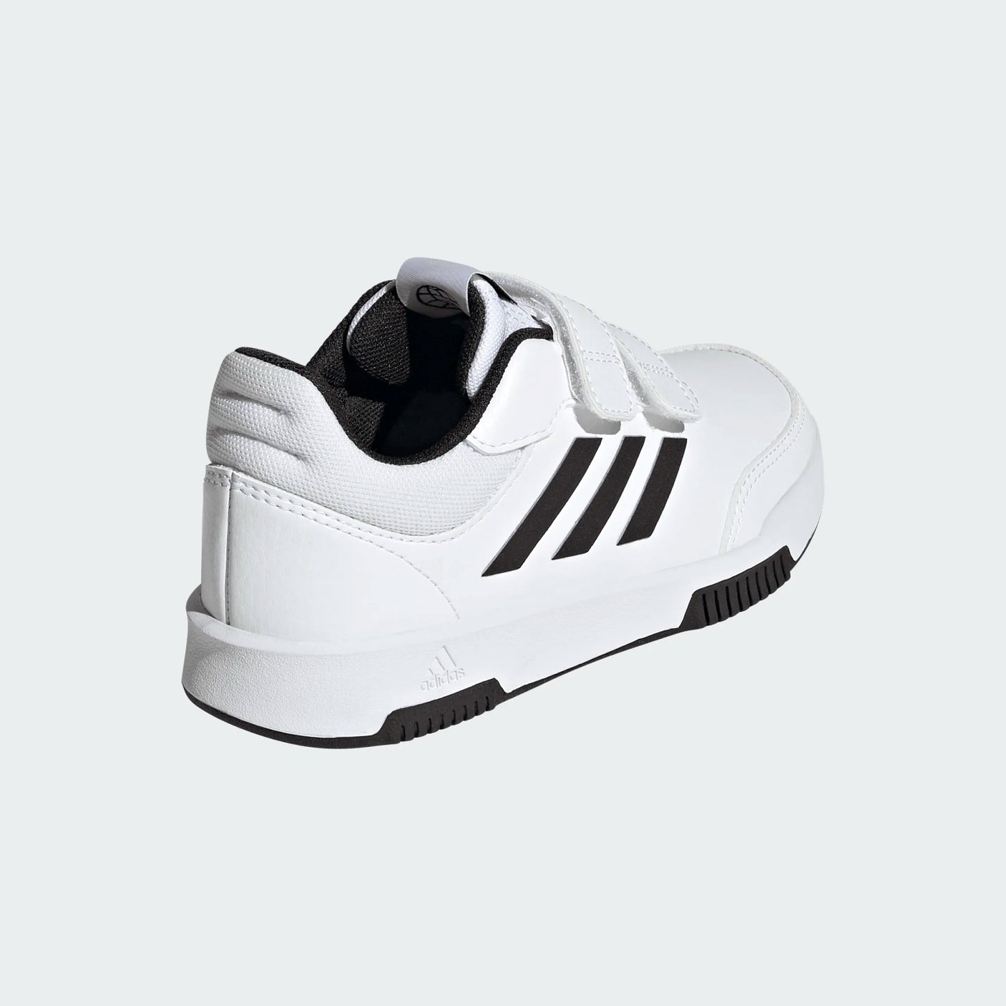 ADIDAS TENSAUR SPORT 2.0 C GW1981