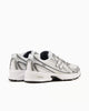 NEW BALANCE 740 U740WN2