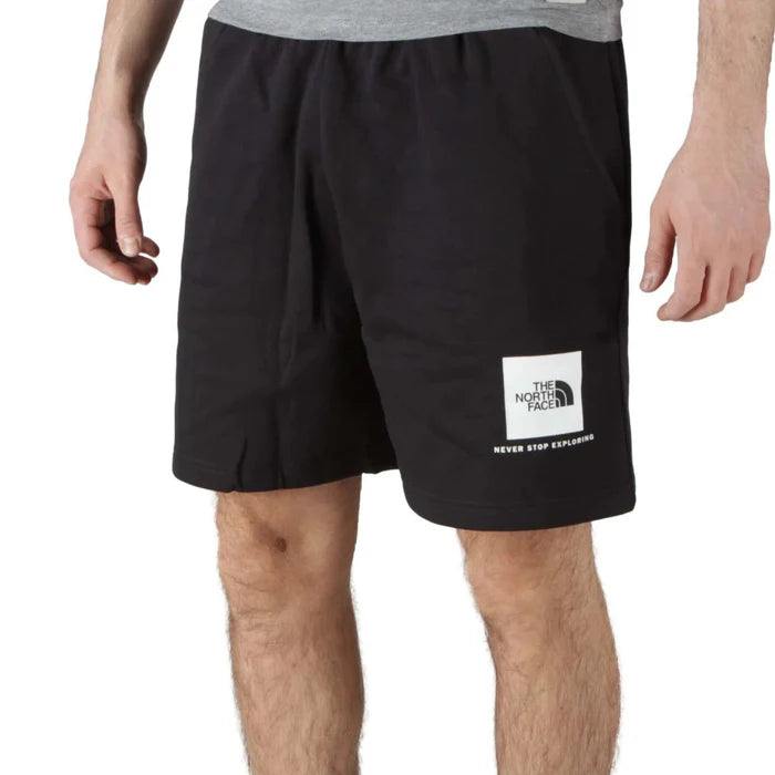 THE NORTH FACE SHORT A8GQB