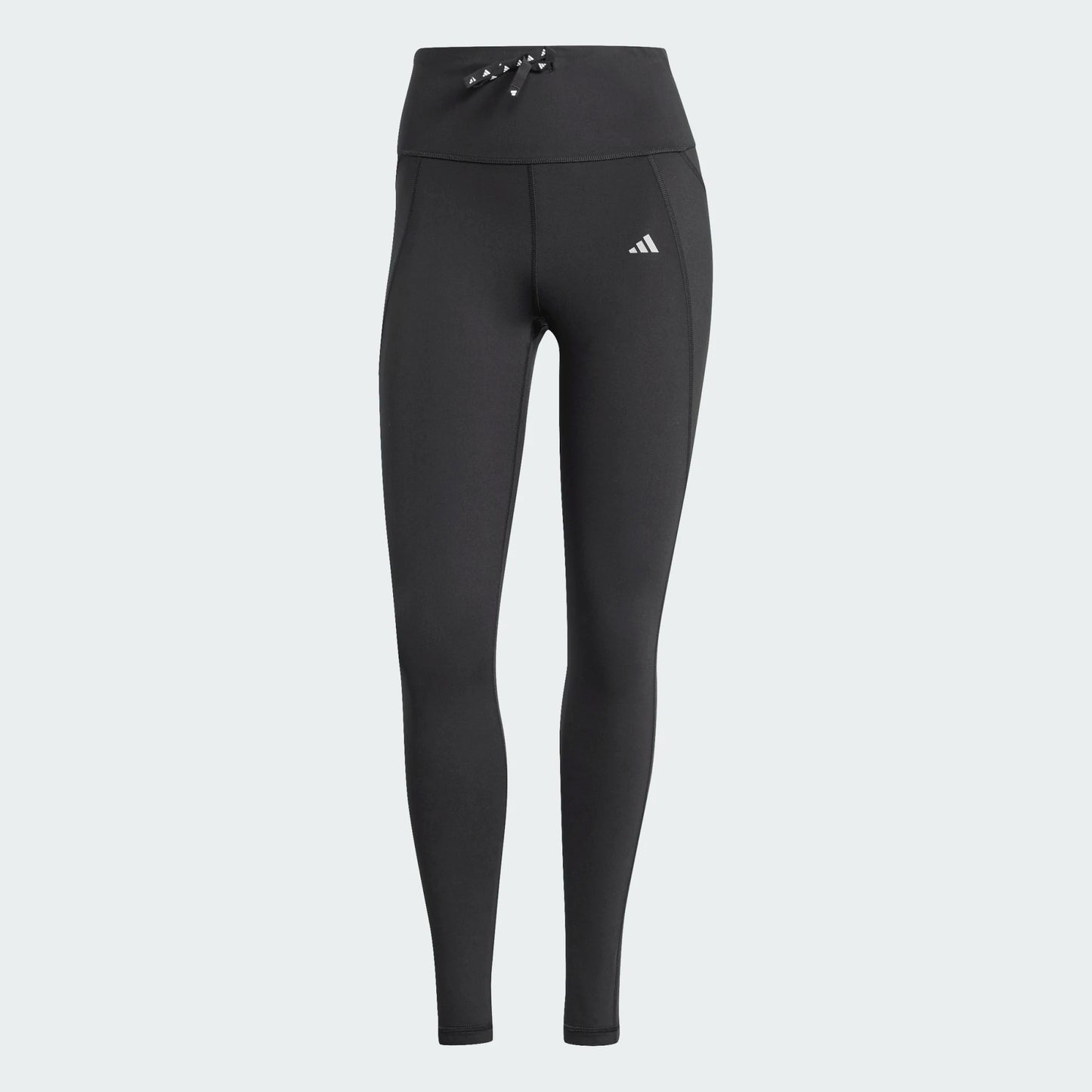 ADIDAS LEGGINS W HS5464