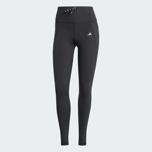 ADIDAS LEGGINS W HS5464