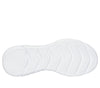 B FLEX 118109 WHT