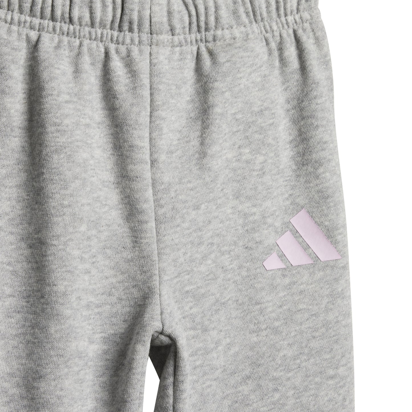 ADIDAS TUTA INF JC9644