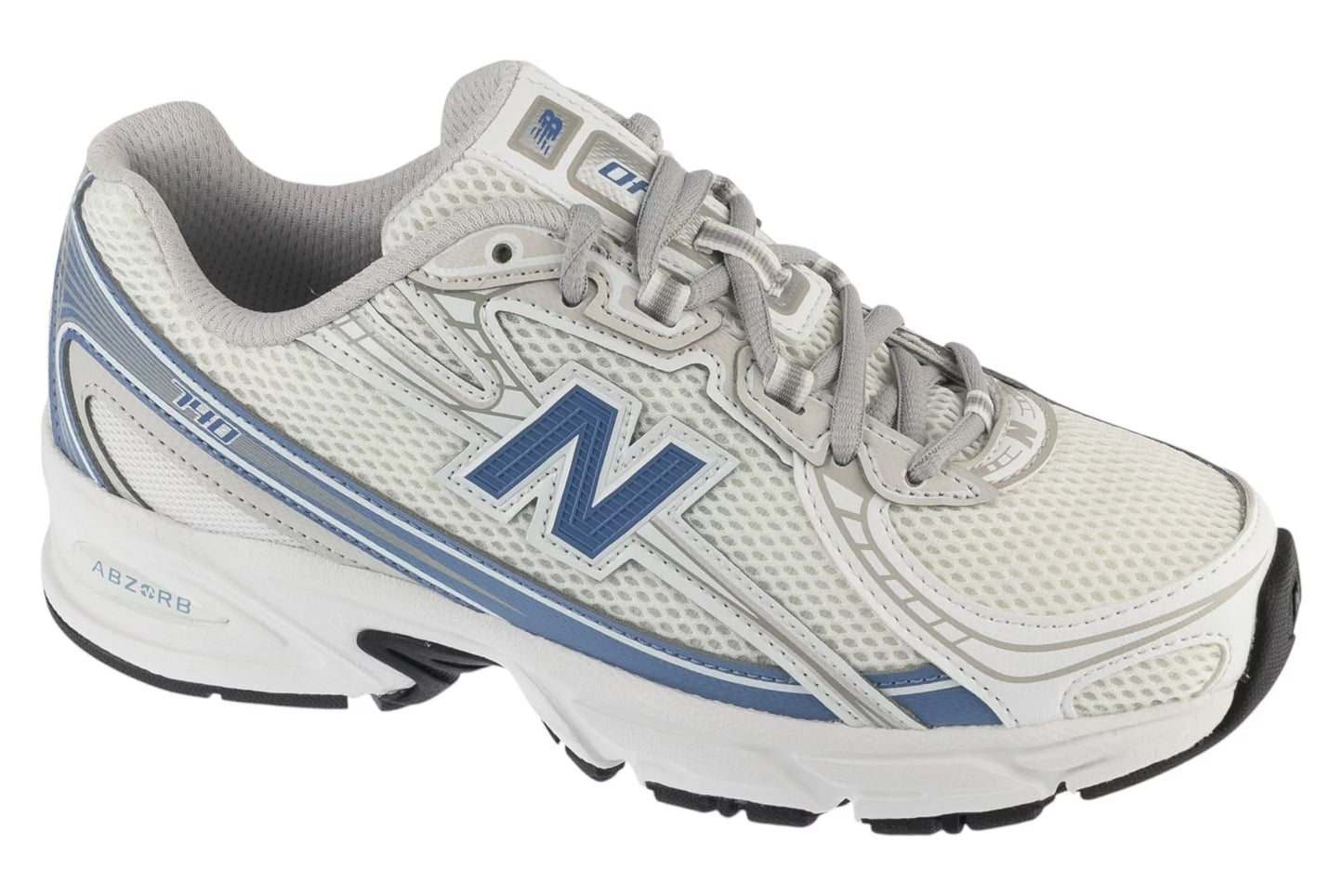 NEW BALANCE 740 G740372