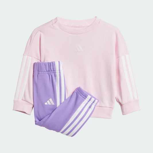 ADIDAS TUTA INF JD6482