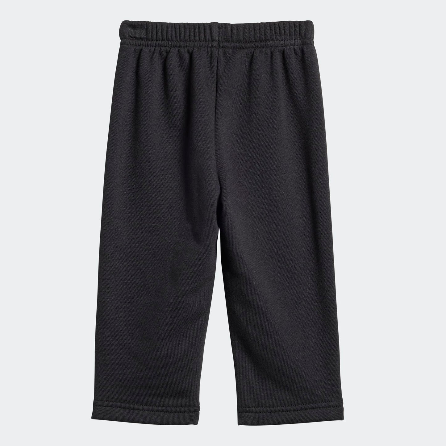 ADIDAS TUTA INF BLUV JOGGER IS3766