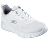 B FLEX 118109 WHT