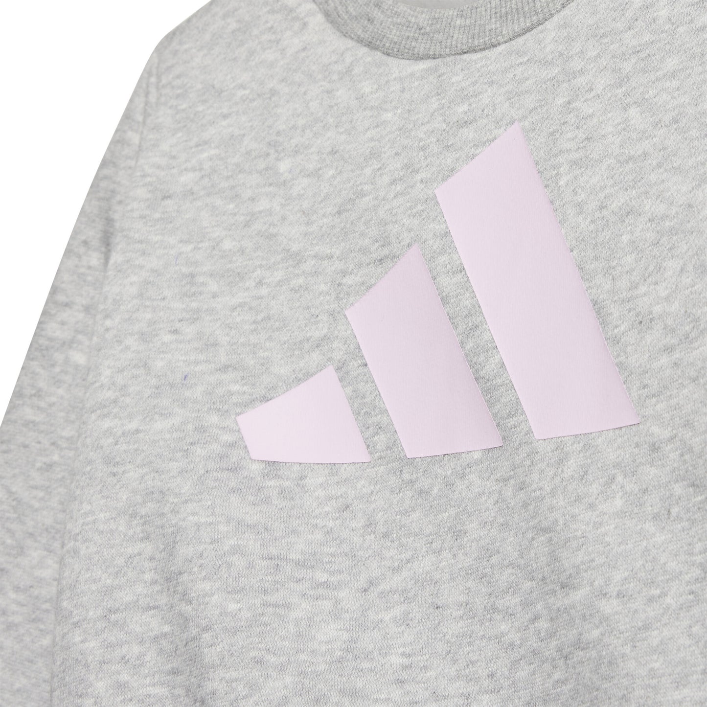 ADIDAS TUTA INF JC9644