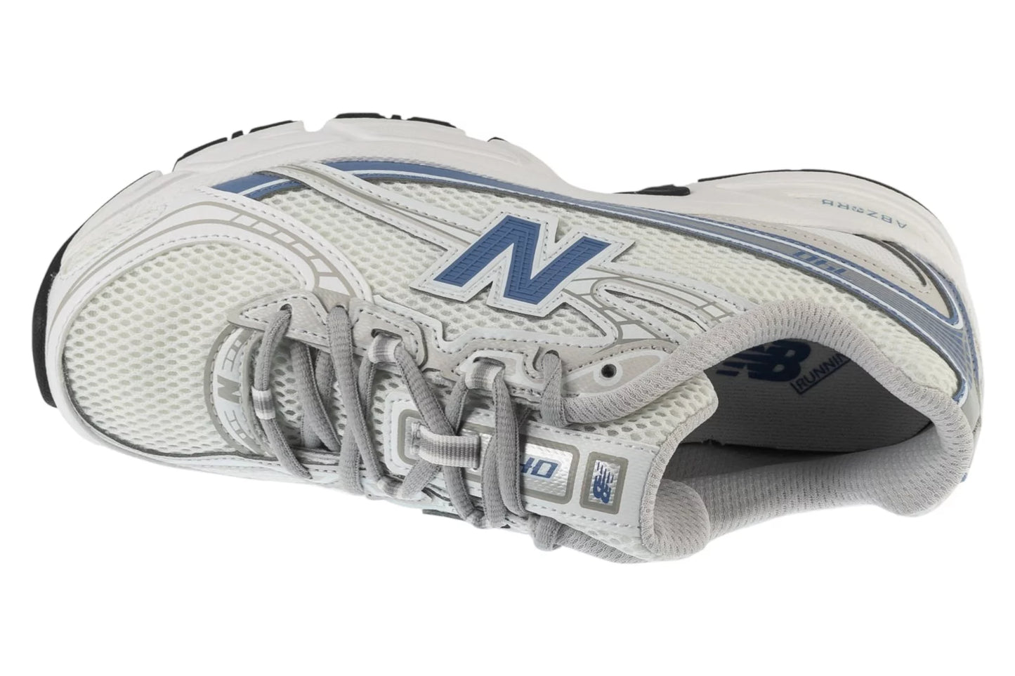 NEW BALANCE 740 G740372