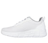 B FLEX 118109 WHT