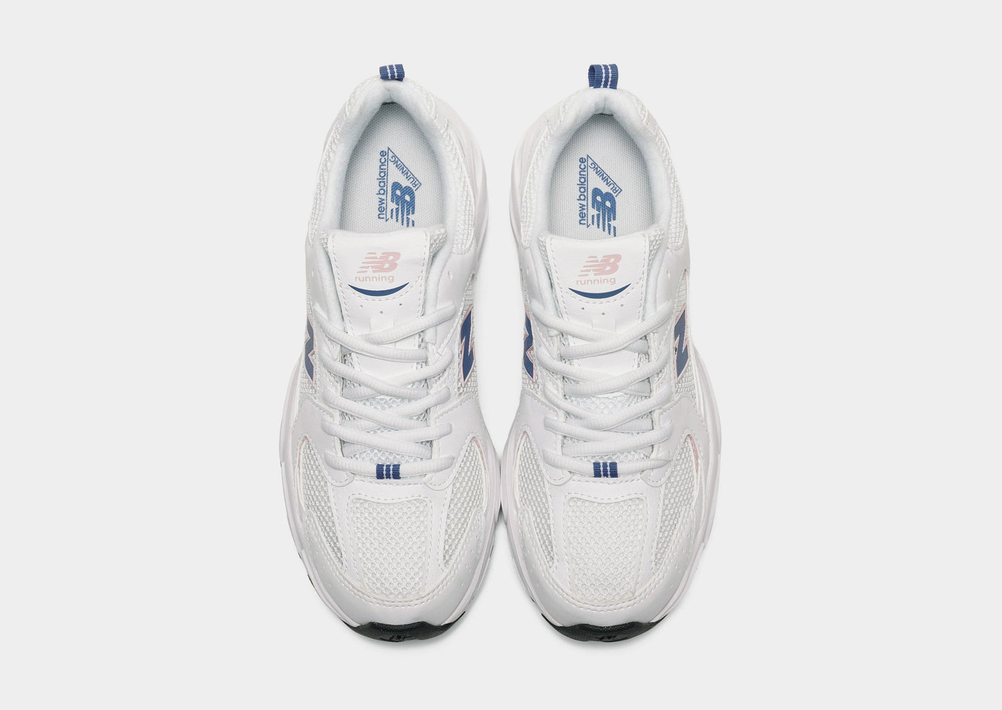 NEW BALANCE GR530EG