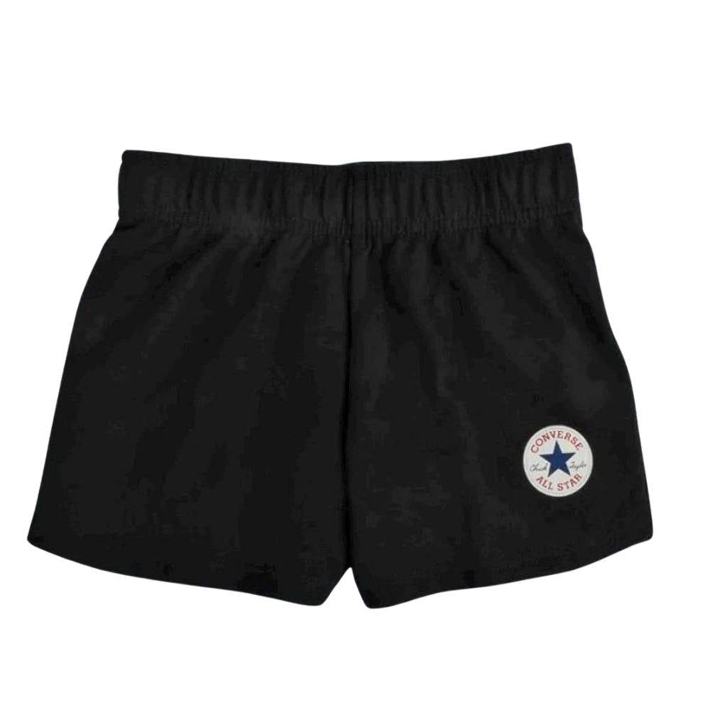 CONVERSE SHORT K 469025-023