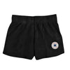 SHORT K 469025-023