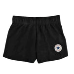 SHORT K 469025-023