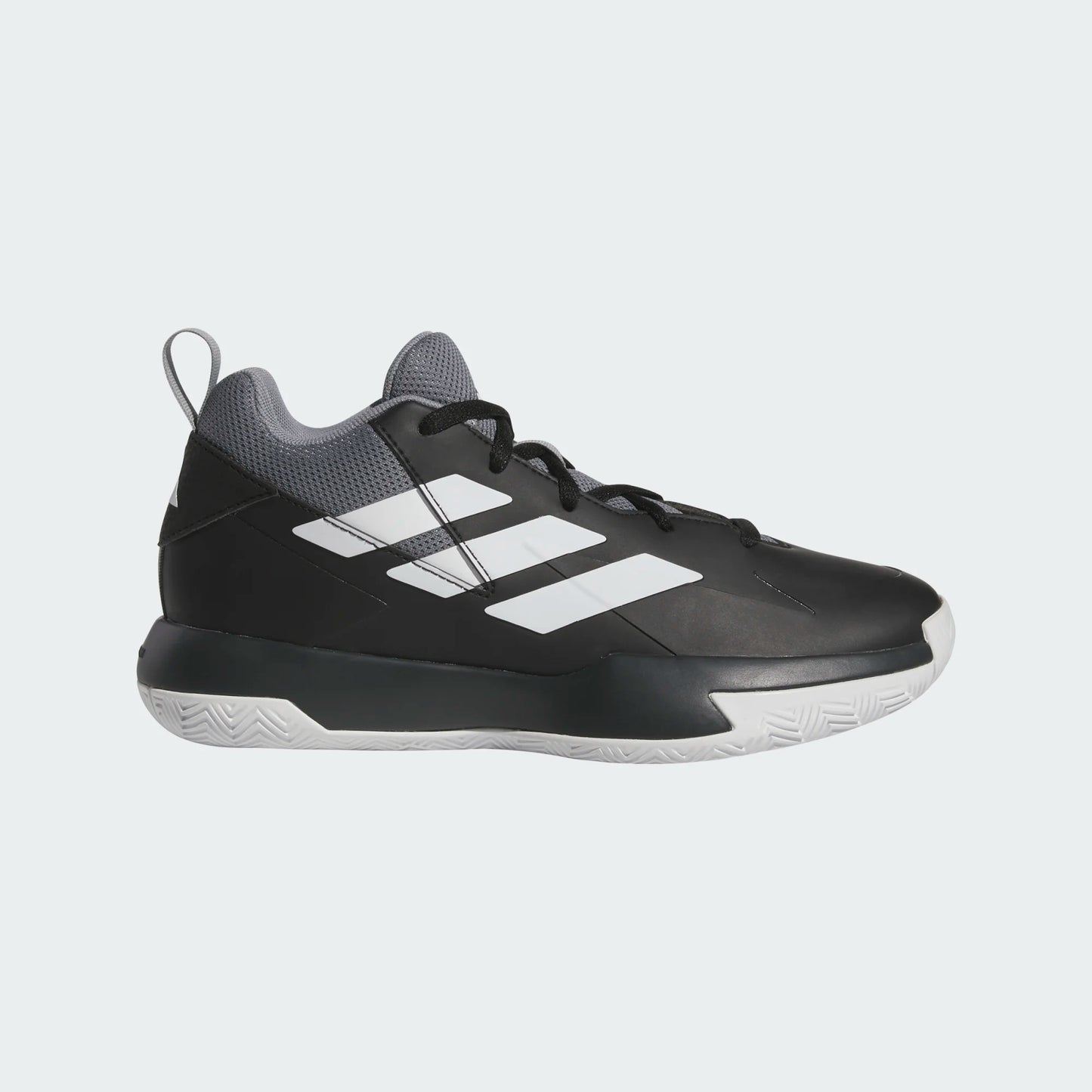 ADIDAS CROSS EM UP IE9255
