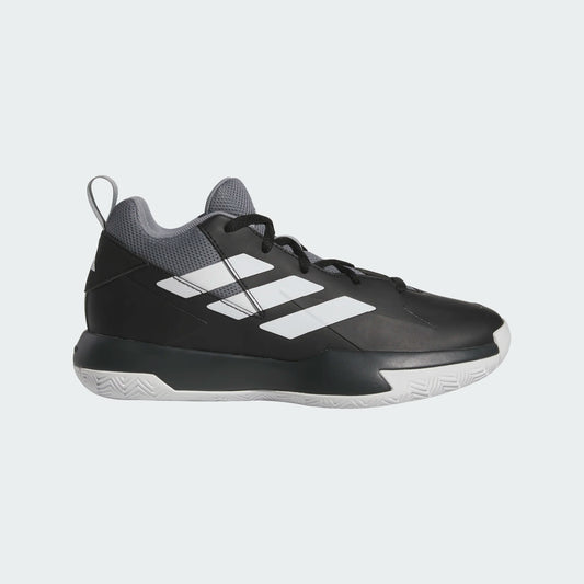 ADIDAS CROSS EM UP IE9255
