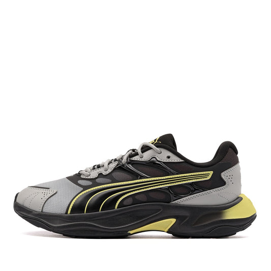 PUMA INSPHERE FADE 404716-02