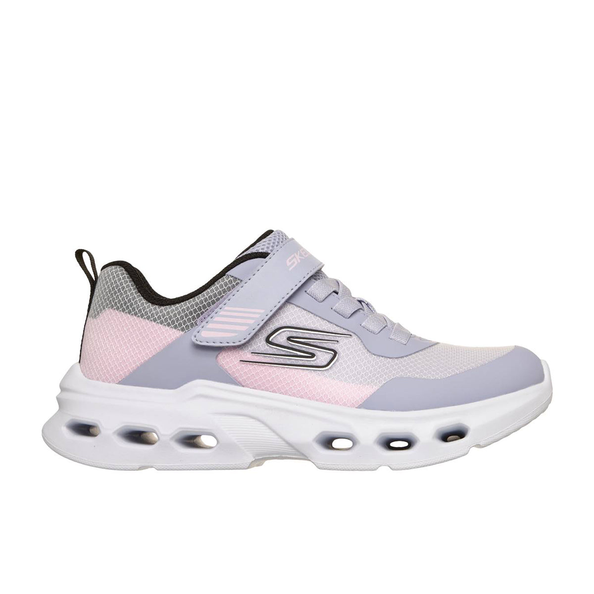 SKECHERS GLIDE-STEP DRIFT 303682L