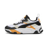 PUMA TRINITY JR 390838-11