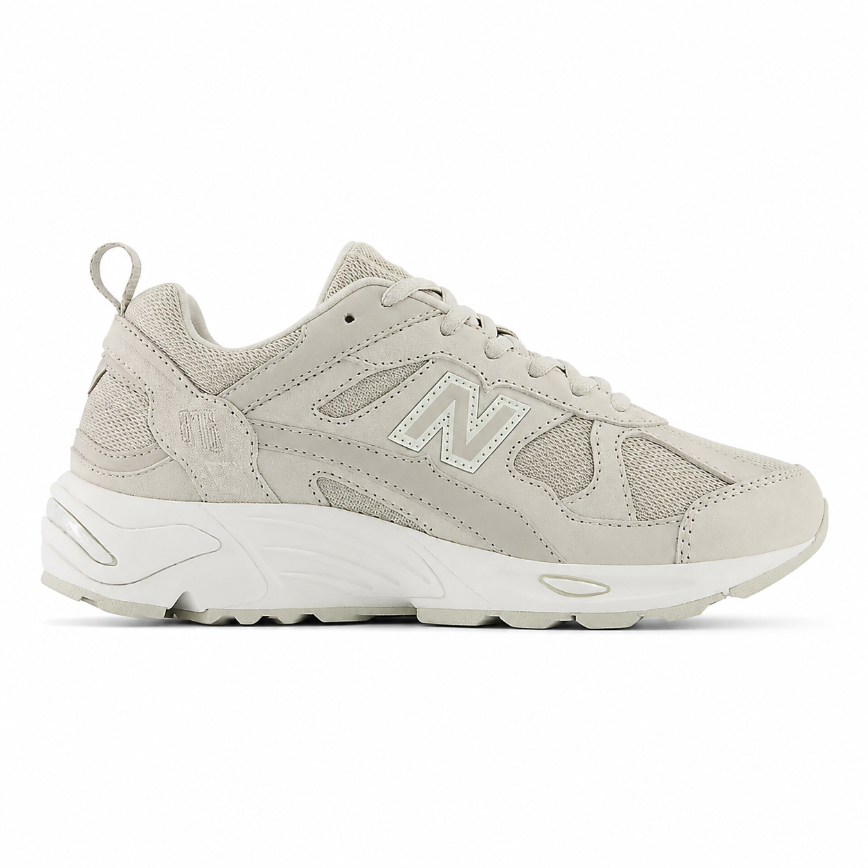 NEW BALANCE CM878 CM878JS1