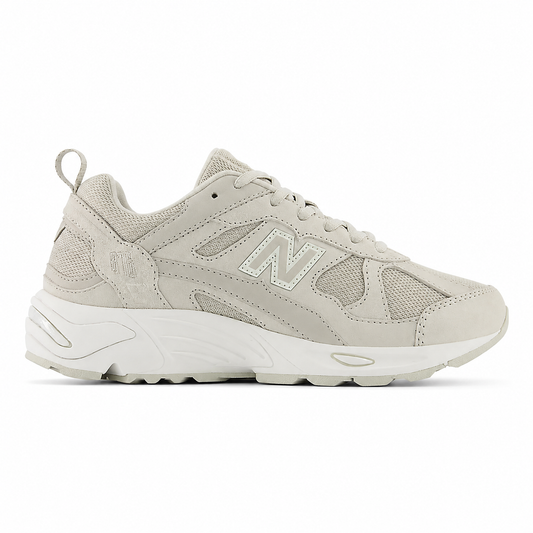 NEW BALANCE CM878 CM878JS1