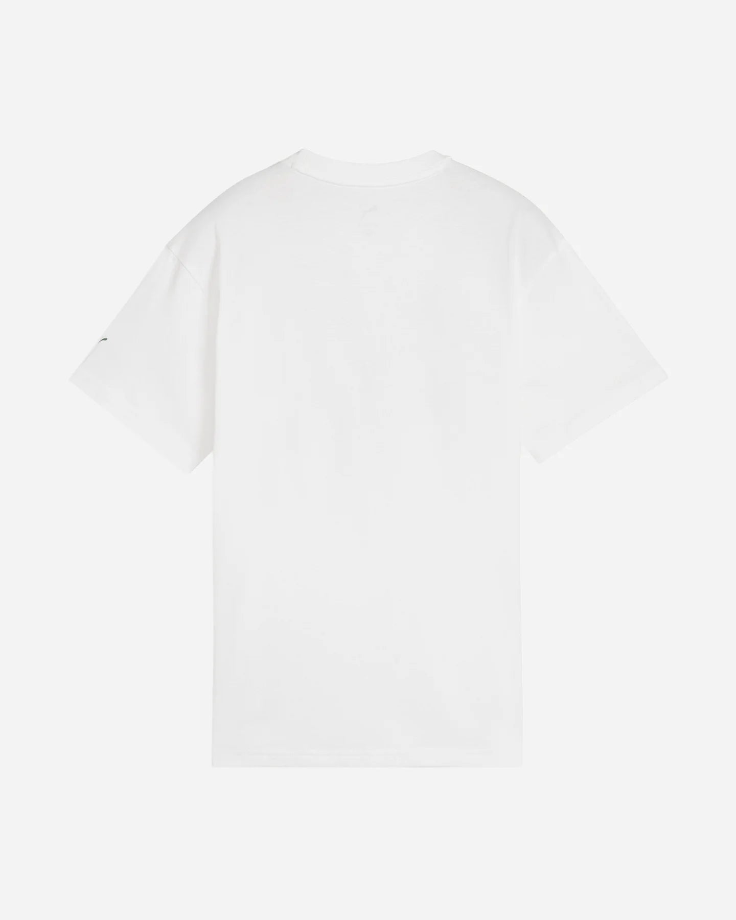 T-SHIRT K 630815-02