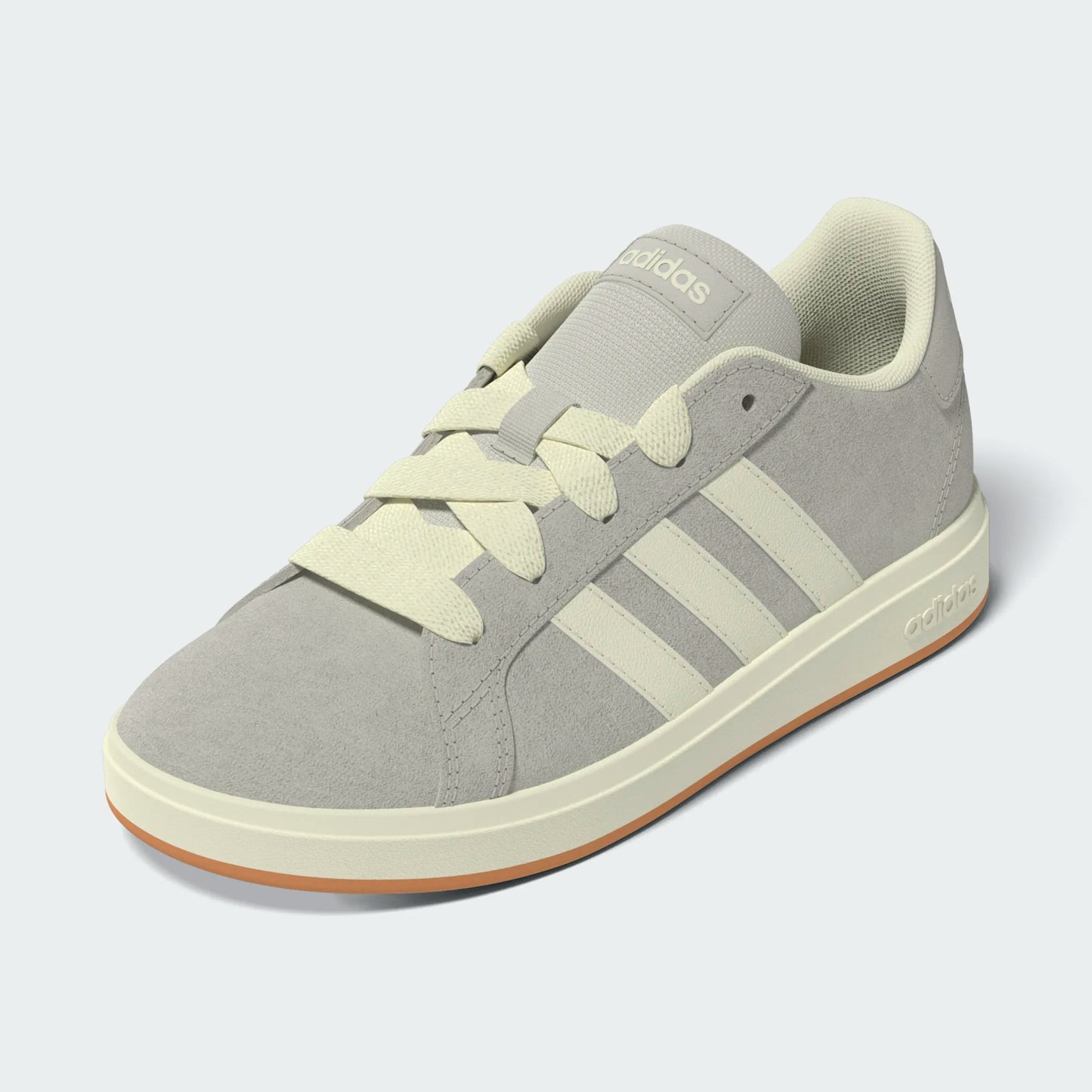 ADIDAS GRAND COURT 00s K JH6179
