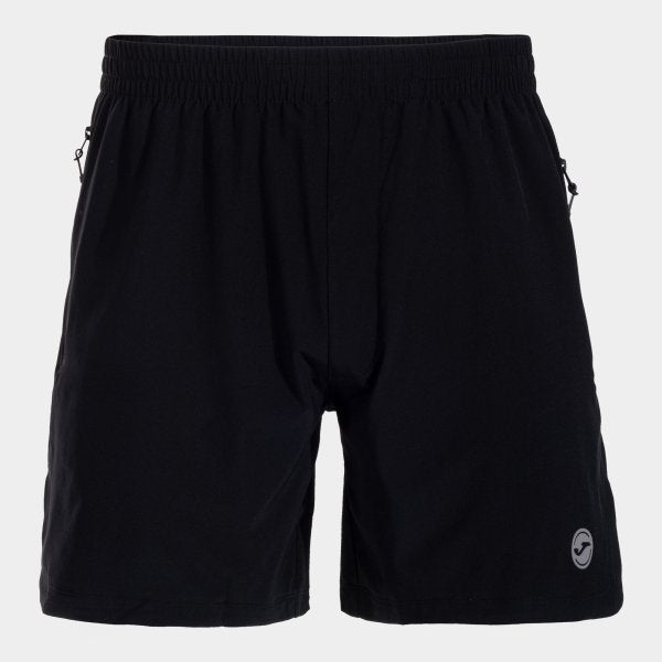 SHORT M 104499-100