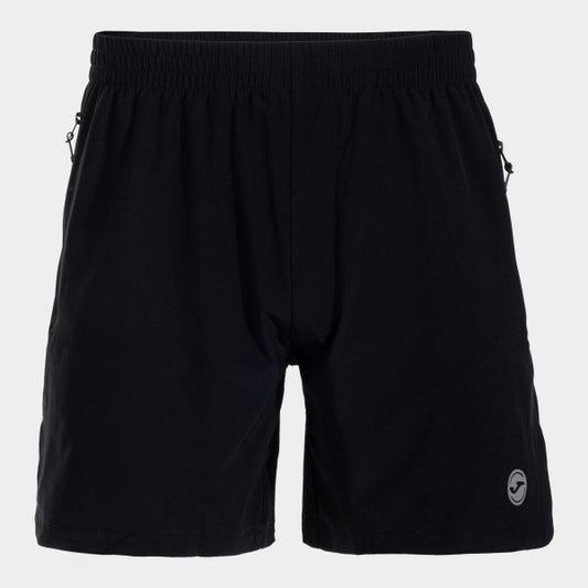 SHORT M 104499-100