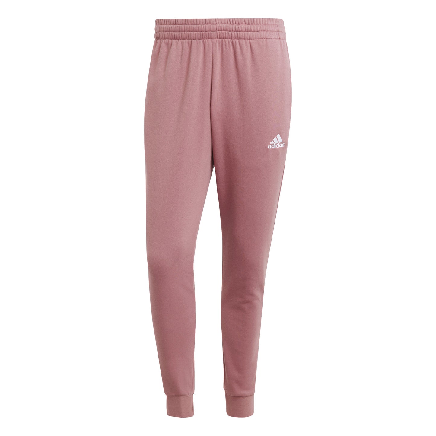 ADIDAS TUTA M IY6661