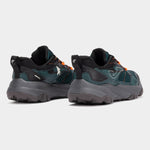 RECON 2517 TREKKING