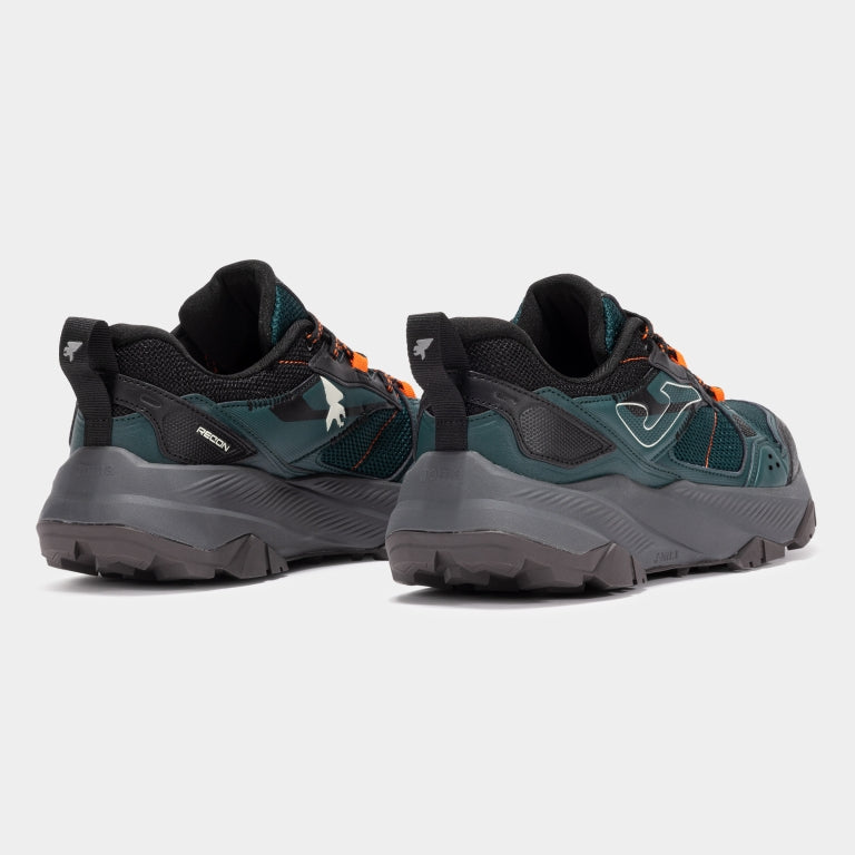 RECON 2517 TREKKING