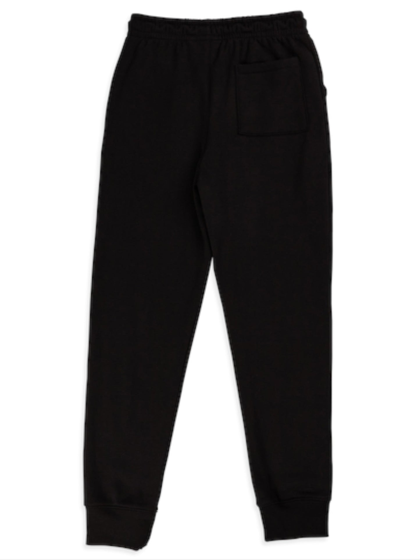 JORDAN PANTALONE K 95D234-023