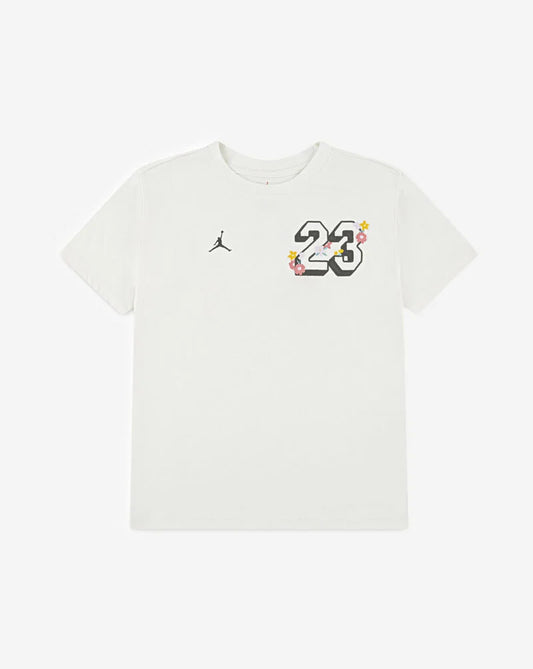 JORDAN T-SHIRT K 45D923-782