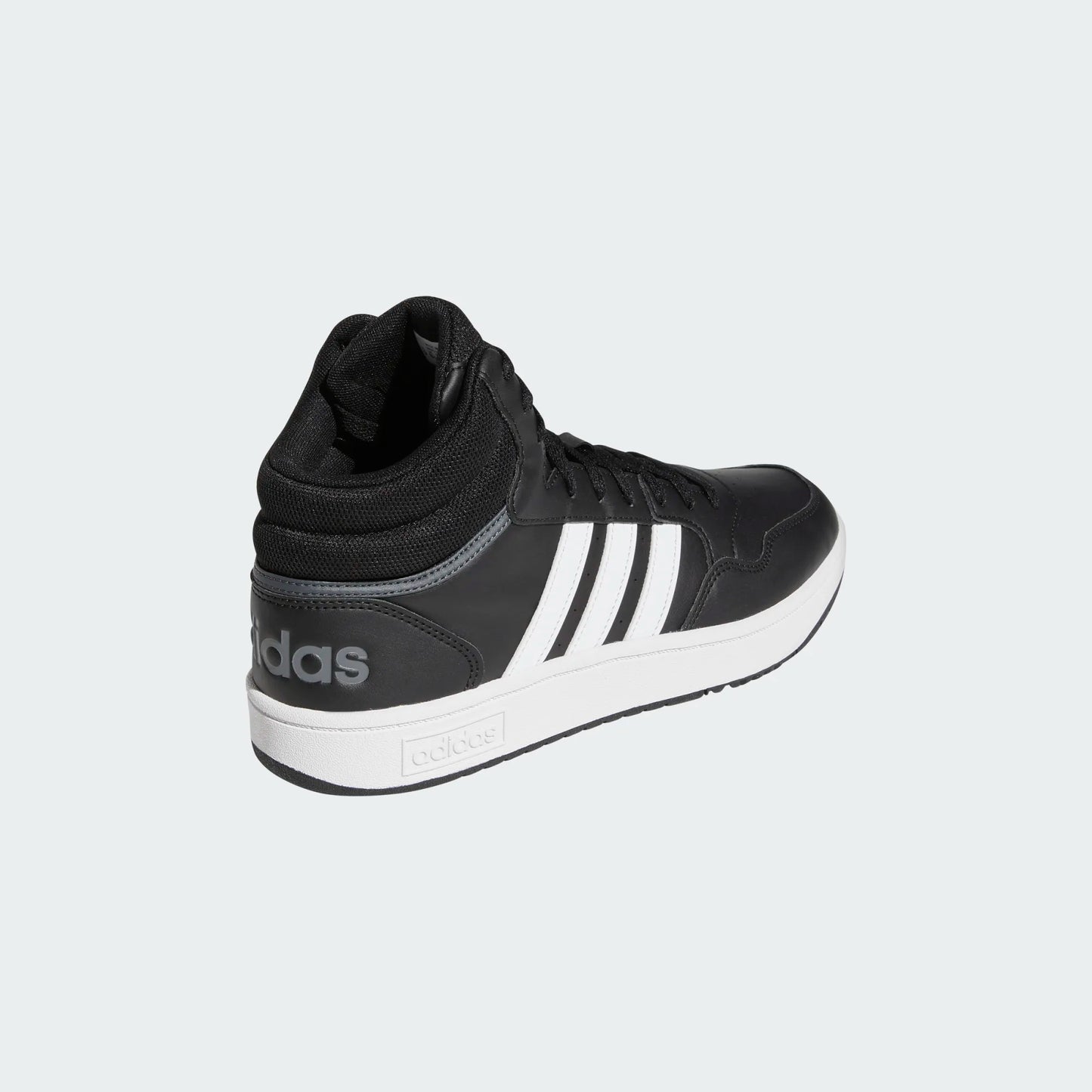 HOOPS 3.0 MID GW3020