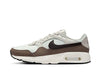 NIKE AIR MAX SC M CW4555-119
