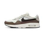 NIKE AIR MAX SC M CW4555-119