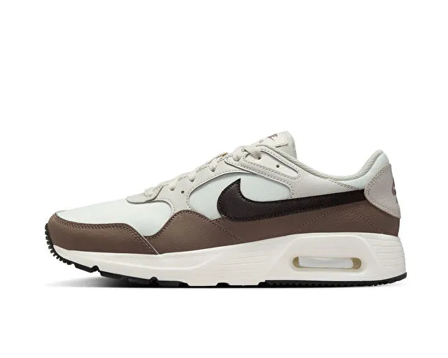 NIKE AIR MAX SC M CW4555-119