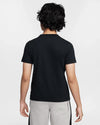 T-SHIRT K HQ4419-010