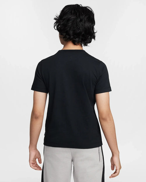 T-SHIRT K HQ4419-010