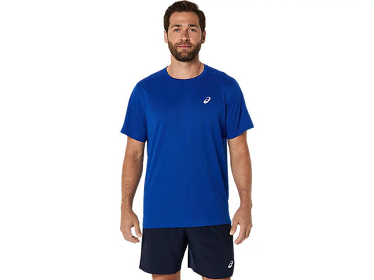 T-SHIRT M 2011D221-401